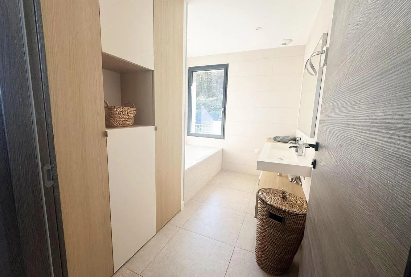 Architect'S House 180 M2 With Pool 8 People Villa Epagny Metz-Tessy