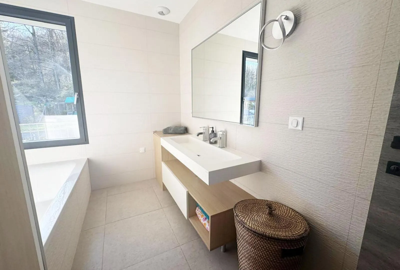 Architect'S House 180 M2 With Pool 8 People Villa Epagny Metz-Tessy 0*,  France