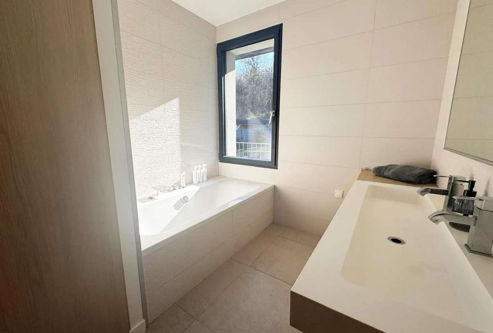 Architect'S House 180 M2 With Pool 8 People Villa Epagny Metz-Tessy