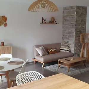 Appartement Entier De Plain-pied, Epagny Metz-Tessy