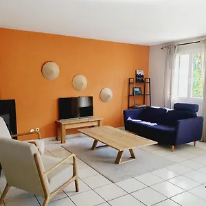 Villa Maison Gradina Annecy Entre Et Montagne, Epagny Metz-Tessy